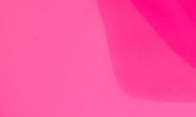 Shop Ugg Kids' Drizlita Rain Boot In Taffy Pink