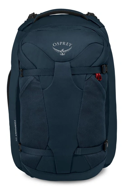 patagonia black hole pack 35l amazon Amazon.com | PATAGONIA BLACK HOLE DUFFEL MATTE 40L