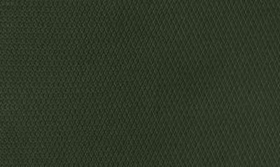 Osprey Farpoint 55-liter Travel Backpack In Gopher Green