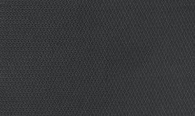 Osprey Farpoint 55-liter Travel Backpack In Tunnel Vision Grey