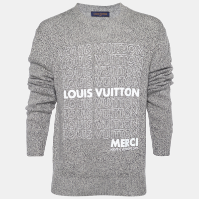 Louis Vuitton Merci T shirt  Louis vuitton shirt, Louis vuitton