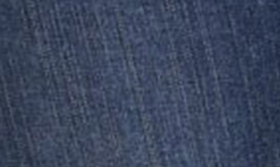 Slink Jeans High Waist Skinny Jeans In Arden