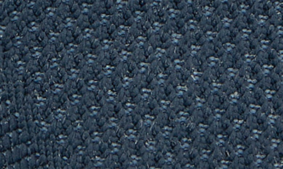 Johnston & Murphy Amherst Knit Sneaker In Navy Knit