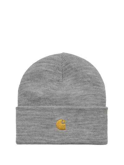 Shop Carhartt Chase Hat