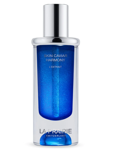 Shop La Prairie Women's Skin Caviar Harmony L'extrait Lightweight Serum