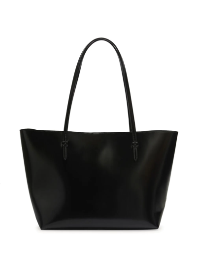 Shop Off-white Day Off 33 Tote Bag In Black