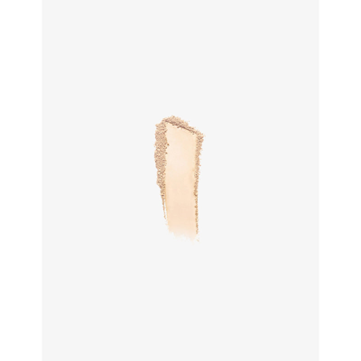 Estée Lauder Double Wear Stay-in-place Matte Spf10 Powder Foundation 12g In 1n2 Ecru