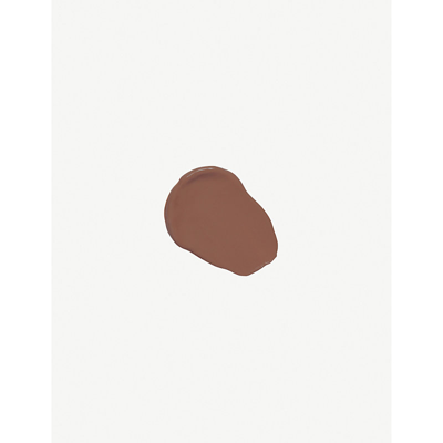 Trish Mcevoy Beauty Balm Spf 35 - Shade 3