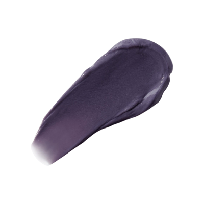 Christophe Robin Shade Variation Mask Ash Brown In Default Title