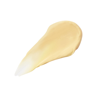 Shop Christophe Robin Shade Variation Mask Golden Blonde In Default Title