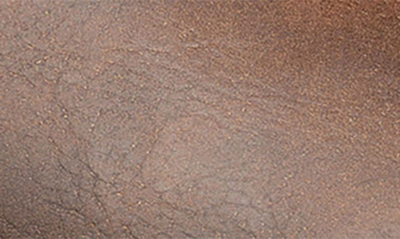 Nunn Bush Circuit Plain Toe Chukka Boot In Brown Multi
