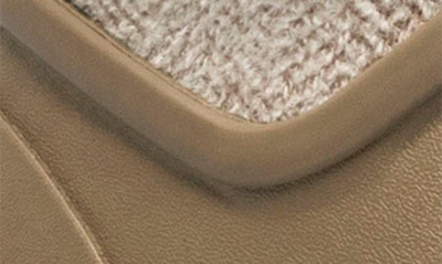 Bogs Arcata Insulated Waterproof Snow Boot In Taupe