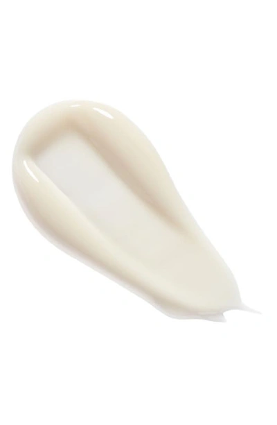 Strivectin Peptight Tightening Neck Serum Roller