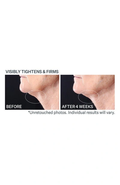 Strivectin Peptight Tightening Neck Serum Roller
