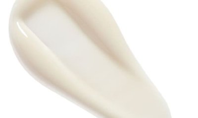 Strivectin Peptight Tightening Neck Serum Roller