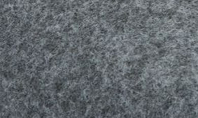 GEOX GHITA SLIPPER 