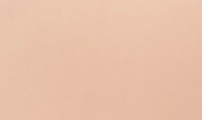 Skims Soft Smoothing Shorts In Clay