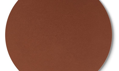 Charlotte Tilbury Airbrush Flawless Finish Bronzing Powder Refill In Deep