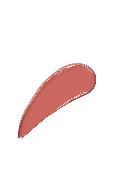 Charlotte Tilbury Hot Lips 2.0 In In Love With Olivia