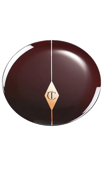 Shop Charlotte Tilbury Cheek To Chic In Love Is The Drug