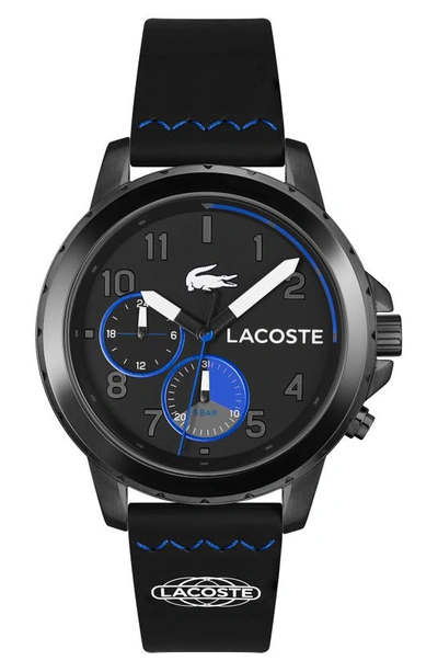 Lacoste watch price sale