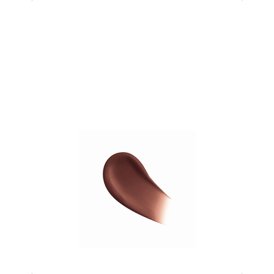 Dior Rouge  Forever Liquid Lipstick 6ml In 400 Forever Nude Line