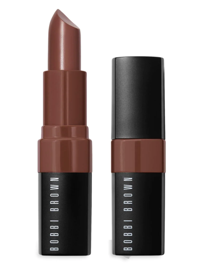 Shop Bobbi Brown Women's Crushed Lip Color In Rich Cocoa