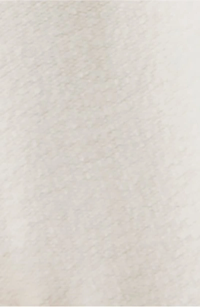 Free People X We The Free Ruby Jacket In Champagne Dreams