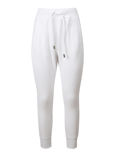 Dsquared2 Pantalón Casual - Blanco In White
