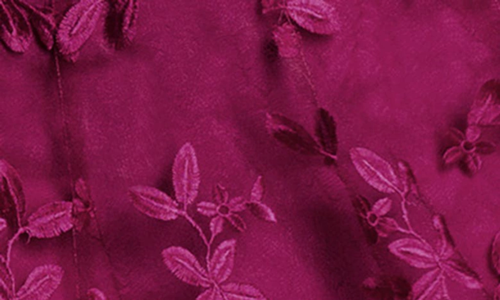 green emerald velvet dress Amazon.com: Dress the Population Women's Darleen Sleeveless 3D Floral Fit &  Flare Midi Dress -Black, XX-Small : Clothing, Shoes & Jewelry