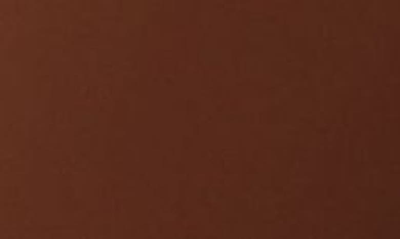 Kosas Tinted Face Oil Comfy Skin Tint Tone 09 1.0 oz/ 30 ml