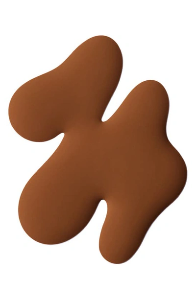 Kosas Tinted Face Oil Comfy Skin Tint Tone 8.2 1.0 oz/ 30 ml