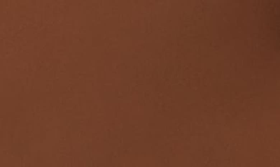 Kosas Tinted Face Oil Comfy Skin Tint Tone 8.7 1.0 oz/ 30 ml