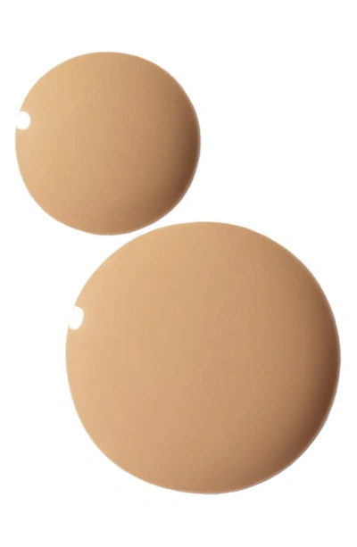 Kosas Tinted Face Oil Comfy Skin Tint Tone 5.5 1.0 oz/ 30 ml