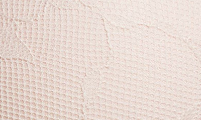 Natori Bliss Perfection Contour Soft-cup Bra In Rose Beige