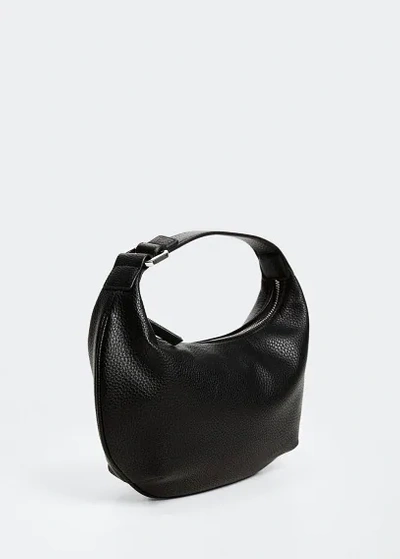 Mango Oval Short Handle Bag  Bags, Bags designer fashion