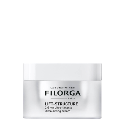 Shop Filorga Life-structure Ultra Lifting Face Cream 50ml