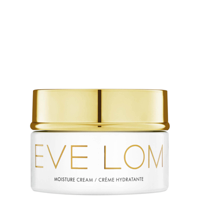 Shop Eve Lom Moisture Cream 1.7 Oz.