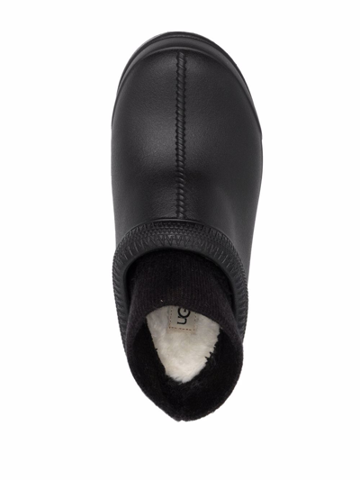 Shop Ugg Tasman X Rain Boots