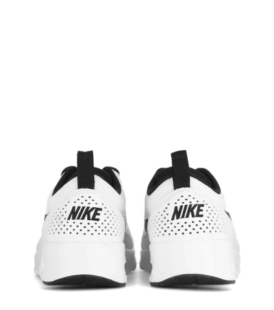 Shop Nike Air Max Thea Sneakers