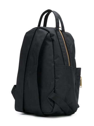 Shop Herschel Nova Mini Backpack