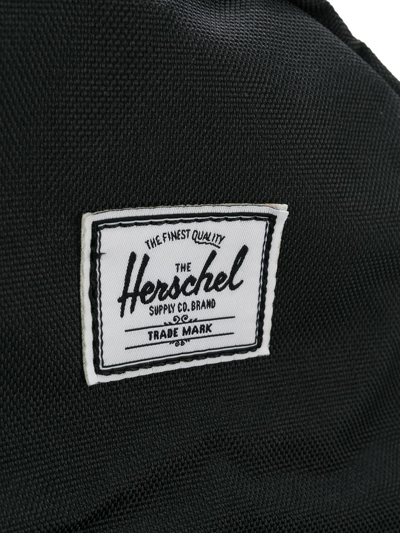 Shop Herschel Nova Mini Backpack