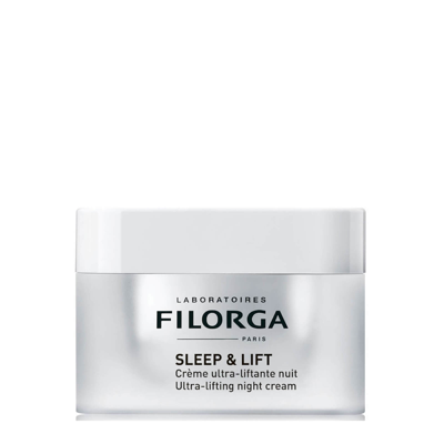 Shop Filorga Sleep Lift (1.69 Fl. Oz.)