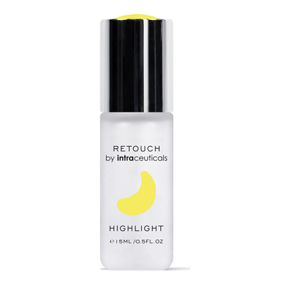 Shop Intraceuticals Retouch Highlight 0.5 Fl. oz