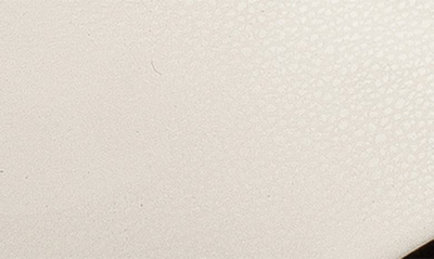 Linea Paolo Rhea Sandal In Ivory Camo Print Leather