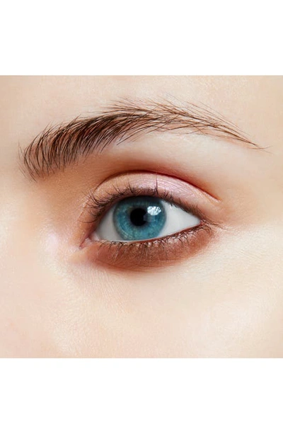 Shop Mac Cosmetics Eyeshadow In Motif