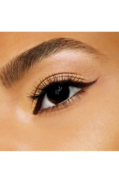 Shop Mac Cosmetics Eyeshadow In Motif
