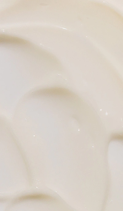 Elaluz On The Daily Hydrating Gradual Self Tanning Cream In N,a