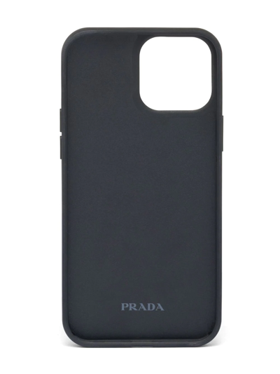 PHONE 13 PRO MAX 三角形标牌手机壳