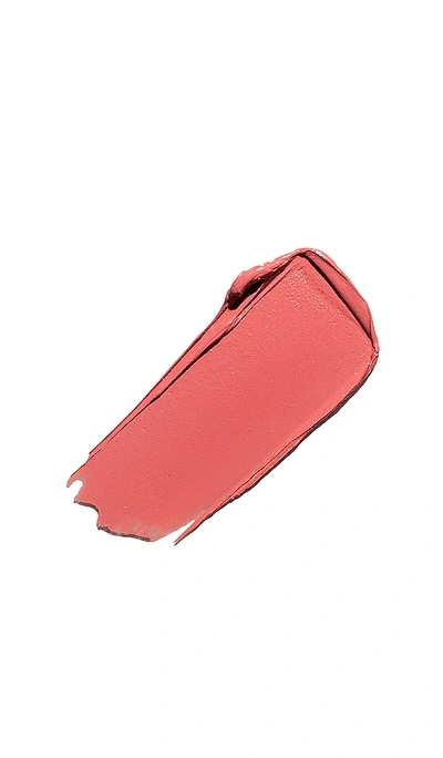 Nudestix Nudies Matte Lux All Over Face Blush In Coral